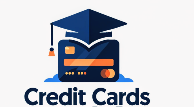Credit Cards Learning