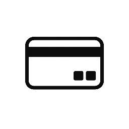 Credit Cards Learning