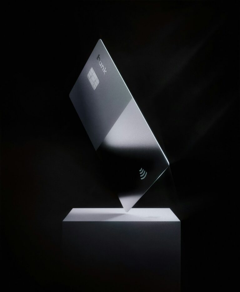 Tudo o Que Você Precisa Saber sobre Cartões Garantidos